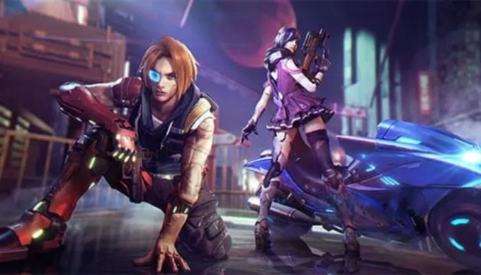 Serbu Kode Redeem FF Terbaru Hari Ini 30 Juni, Masih Aktif dari Garena!