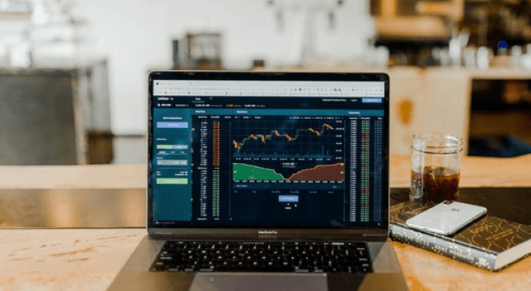 Apa Itu Broker dan Mengapa Perannya Penting dalam Trading