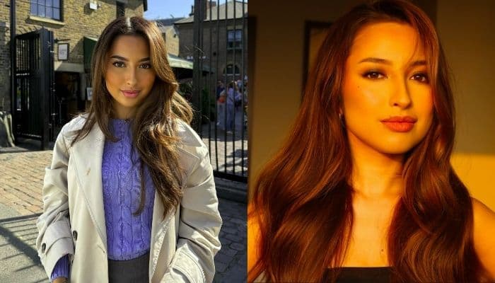 Jennifer Coppen Tegas Soal Pola Asuh, Bela Justin Hubner yang Sentil Kamari