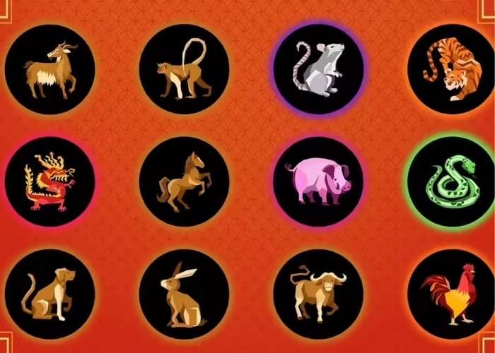 Ramalan Shio 19 Oktober 2025: Peruntungan dan Energi Positif Menyapa Beberapa Shio