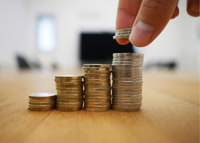 Ramalan Zodiak Keuangan Terbaru 30 Juni 2025: Virgo, Cancer, Sagitarius, dan Aquarius