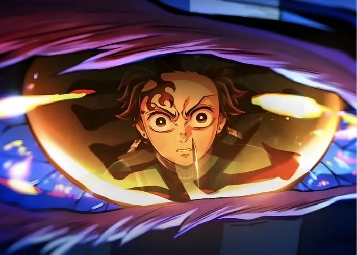 Demon Slayer Infinity Castle Rilis Trailer Terbaru dan Jadwal Tayang di Indonesia, Cek di Sini!