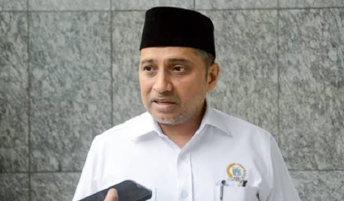 Status Jakarta Digantung? Kota Ini Butuh Kepastian Bukan Janji