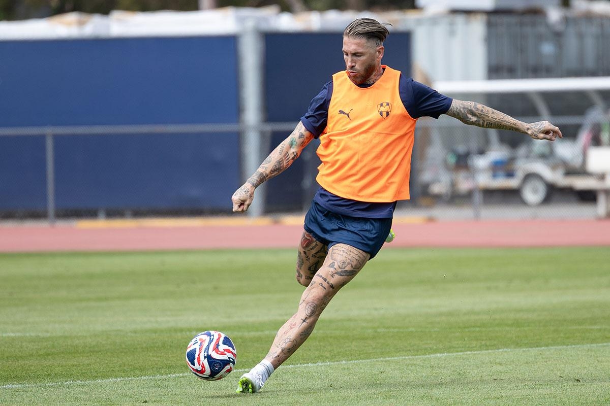 Piala Dunia Antarklub 2025: Prediksi Skor dan Susunan Pemain Borussia Dortmund vs Monterrey