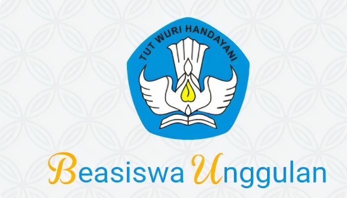 Segera Dibuka! Simak Jadwal, Syarat, dan Cara Daftar Beasiswa Unggulan 2025 Kemdikbud