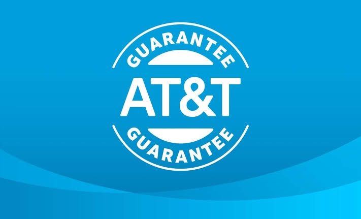 Trump Salahkan AT\&T soal Gangguan Panggilan, Perusahaan Bantah Jaringan Jadi Penyebab