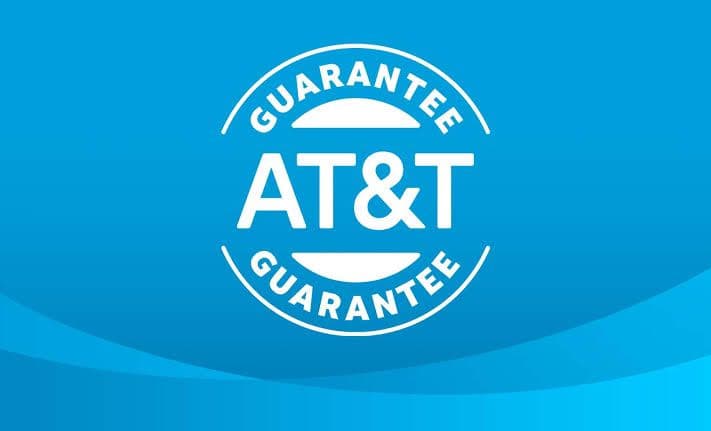 Trump Salahkan AT\&T soal Gangguan Panggilan, Perusahaan Bantah Jaringan Jadi Penyebab