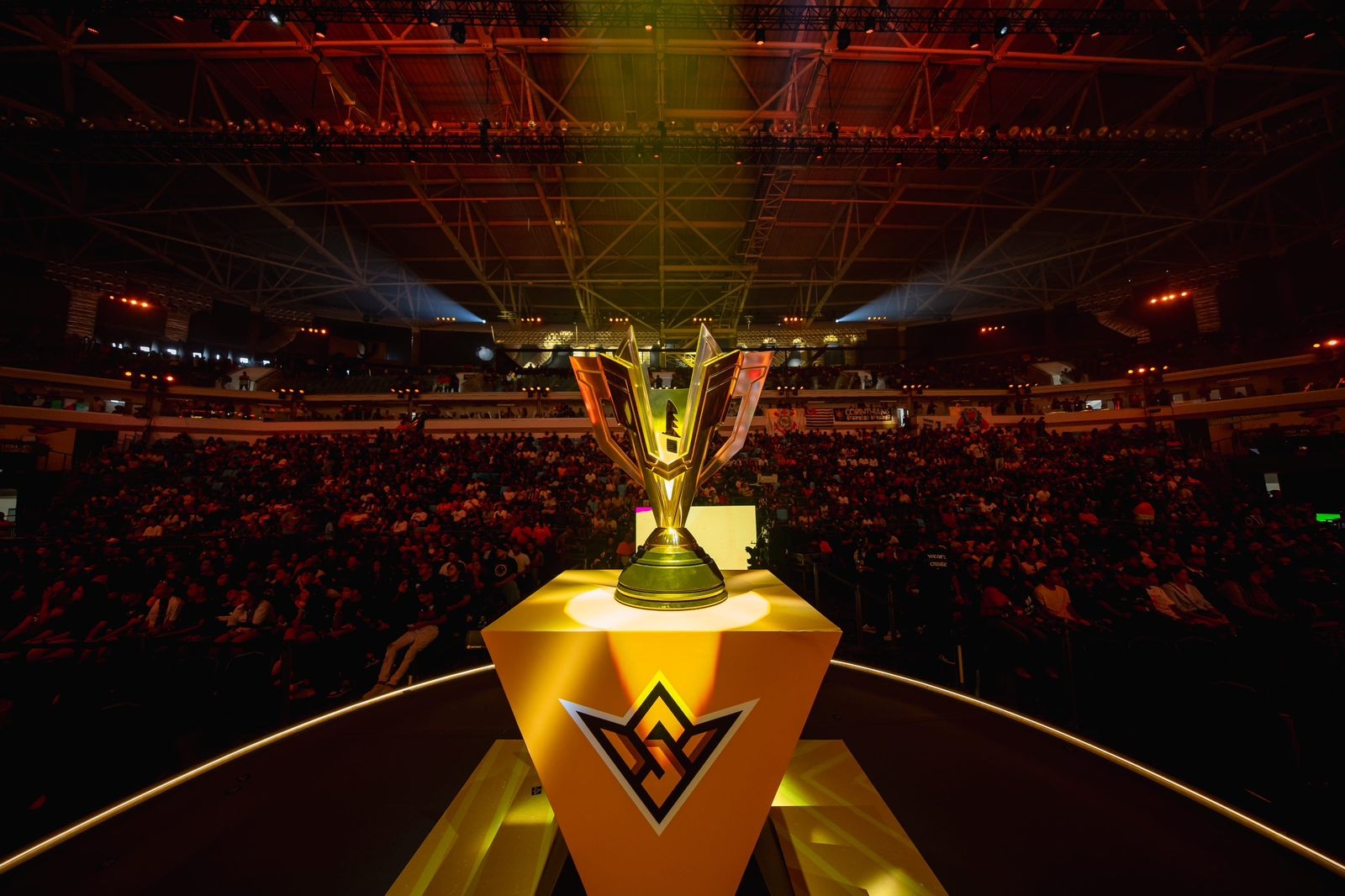 Kode Redeem Free Fire 18 Agustus 2025, Spesial HUT ke-80 RI