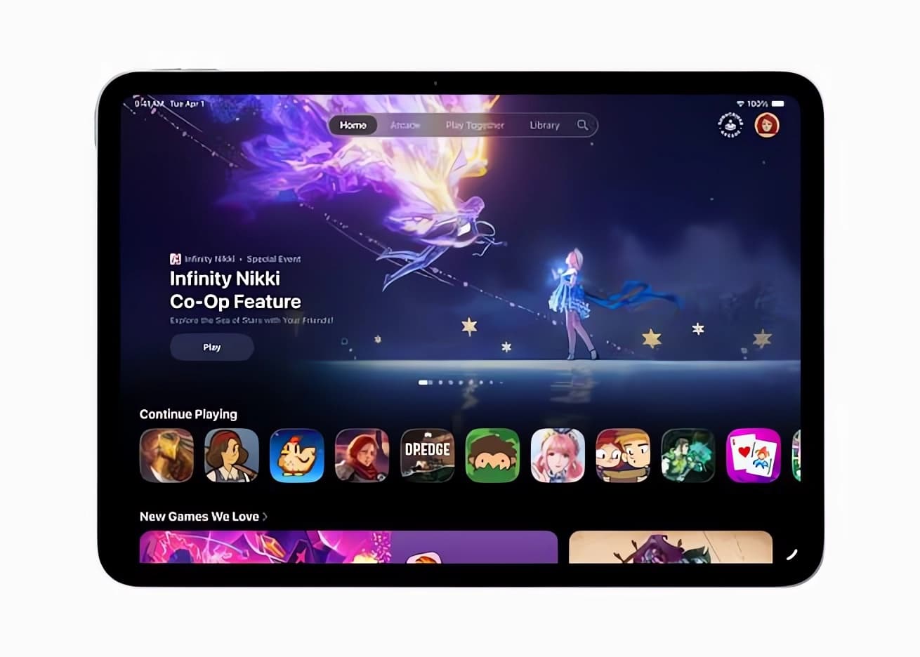 iPadOS 26 Hadirkan Lompatan Besar, iPad Kini Makin Mirip Mac
