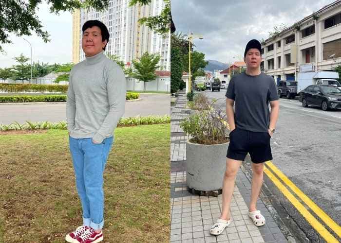 Apa Agama Windah Basudara? Cek Profil dan Perjalanan Kariernya Sebagai Youtuber!