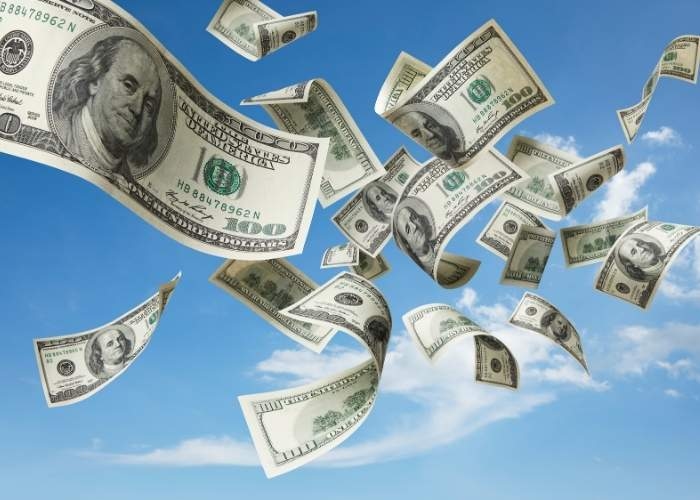 Ramalan Keuangan Zodiak Hari Ini, 19 Oktober 2025: Gemini, Scorpio, Taurus, dan Capricorn