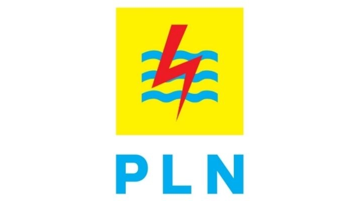 UPDATE Daftar Tarif Listrik PLN Juli 2025: Cek Golongan Subsidi dan Non-Subsidi, Berapa Tagihanmu?
