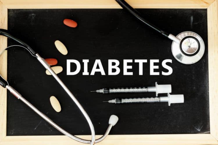 6 Ramuan Alami untuk Menurunkan Gula Darah dengan Cepat