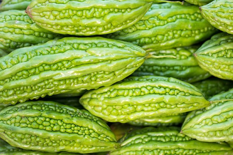 7 Manfaat Pare untuk Penderita Diabetes yang Kamu Harus Coba