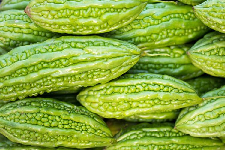 7 Manfaat Pare untuk Penderita Diabetes yang Kamu Harus Coba