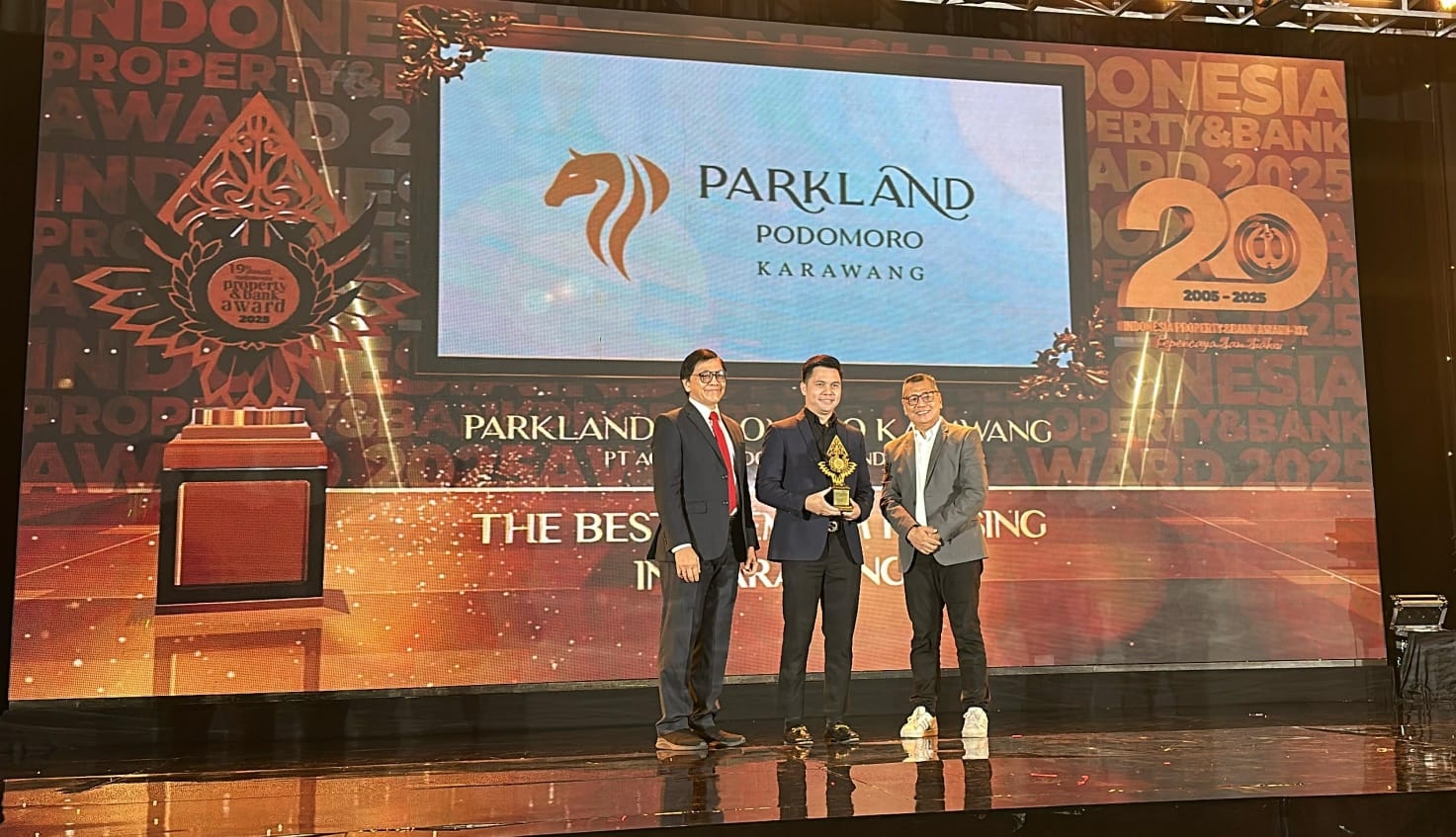 Elnusa Petrofin Gelar Pena Petrofin Awards 2025 untuk Apresiasi Jurnalis Energi