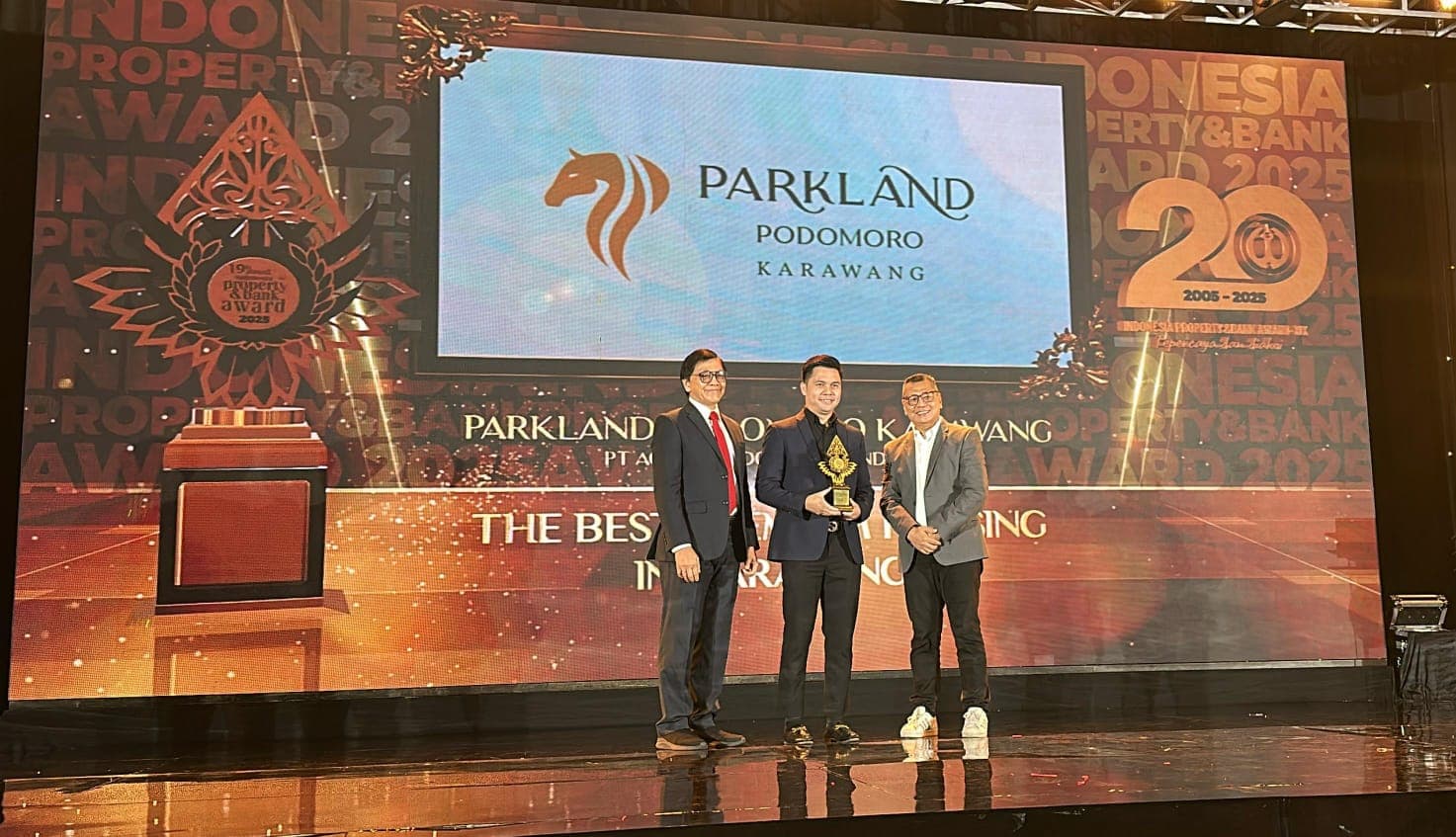 Elnusa Petrofin Gelar Pena Petrofin Awards 2025 untuk Apresiasi Jurnalis Energi