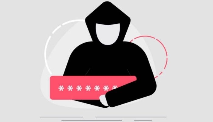 Siapa Itu Aktor MR yang Ditangkap Usai Ancam Sebar Foto Pacar Sesama Jenis? Ternyata Ini Identitas Sebenarnya!