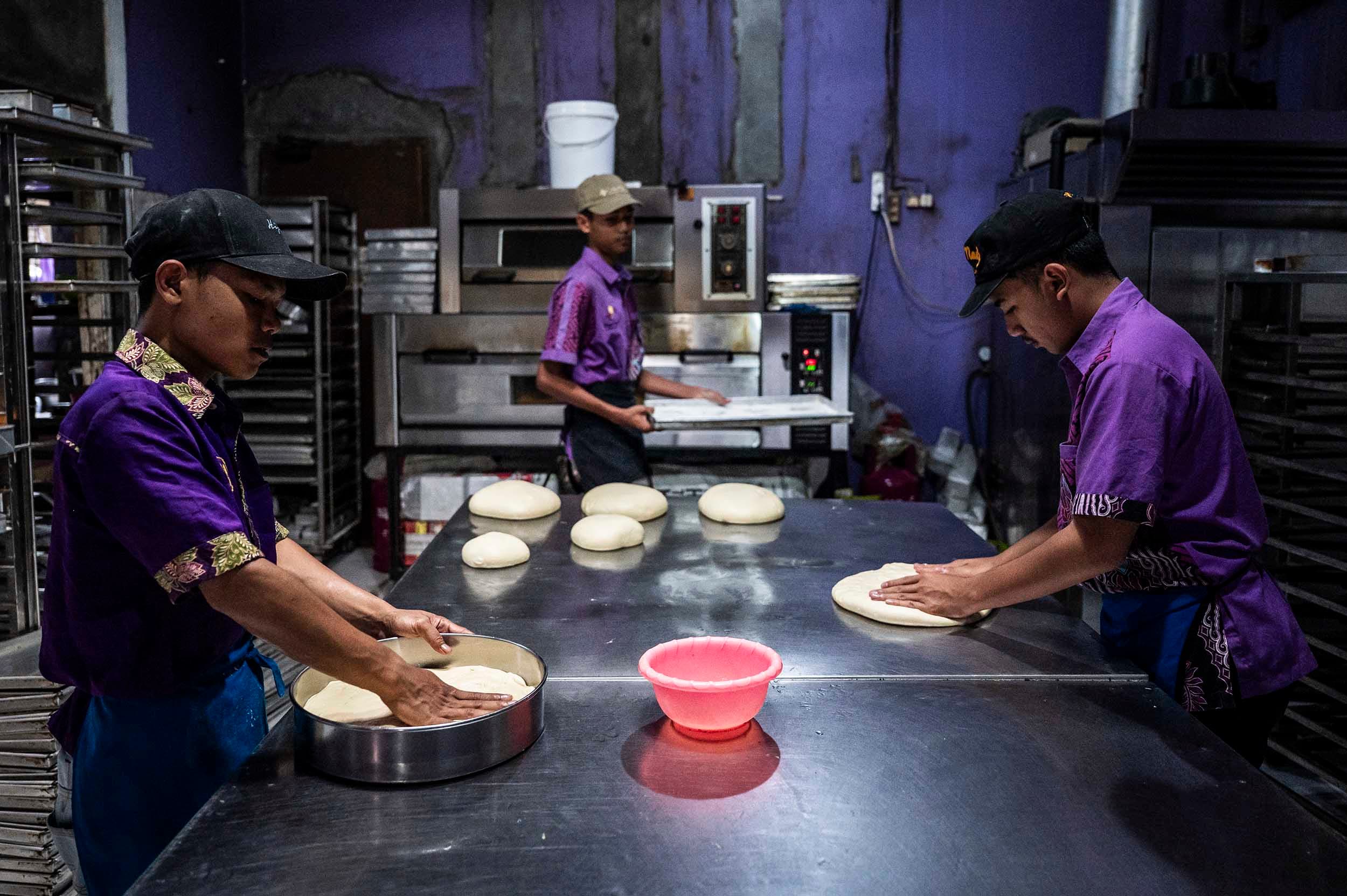 Marketplace Diminta Beri Perlakuan Khusus Produk Lokal, Menteri Maman Siapkan Aturan Insentif