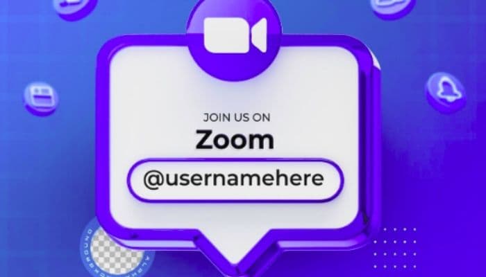 Cara Download Zoom di Laptop Windows 10, Ini Tutorial Mudah dan Cepat