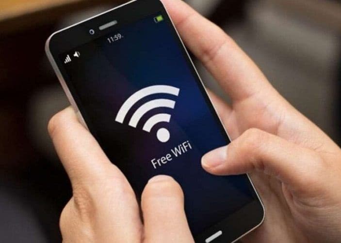 Jangan Panik, Cara Cek dan Hapus Pengguna Asing dari WiFi Kamu