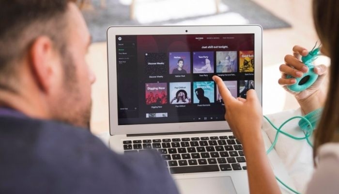 Download dan Nonton Film di TeraBox Gratis Apakah Bisa dengan Yandex Tanpa Croxy Proxy? Inilah Penjelasan yang Aman dan Legal