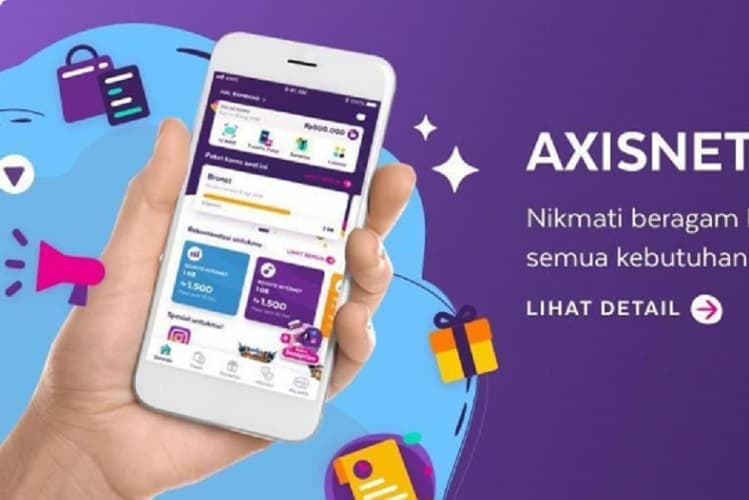 10 Cara Cek Nomor AXIS Sendiri, Enggak Perlu Bingung Lagi