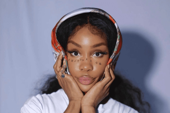 Makna Lagu Nobody Gets Me oleh SZA Berikut Translate atau Terjemahan dan Lirik Lagu