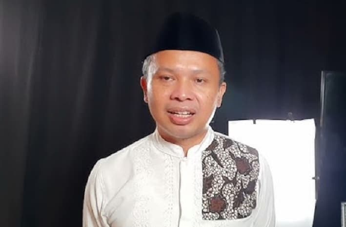 Maknai Ulang Hijrah untuk Wujudkan Masyarakat Madani dan Berbudi Pekerti Luhur
