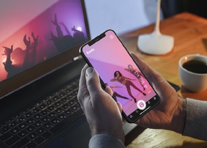 Tips Aman dan Cepat Cara Download Video Instagram Tanpa Watermark