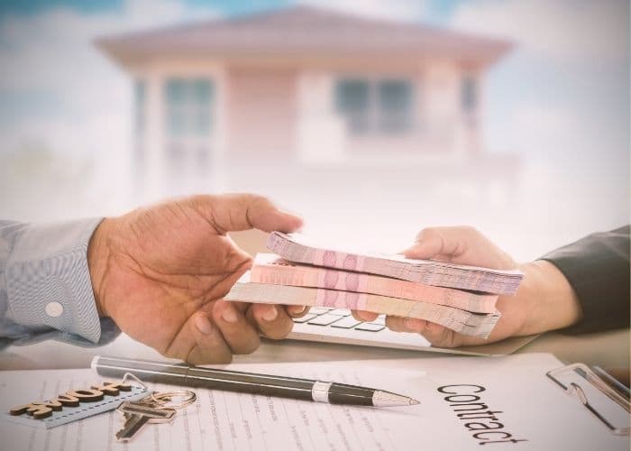 Wajib Tahu! 96 Daftar Pinjol Resmi OJK 2025, Hindari Jebakan Ilegal