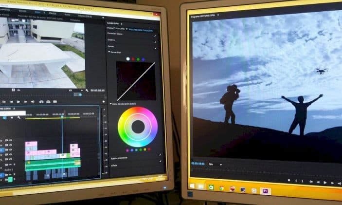 Cara Recover Foto Terhapus di Hape: Panduan Lengkap dan Mudah