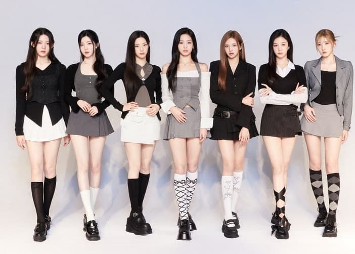 Lirik Lagu 'Hot Sauce' BABYMONSTER dan Terjemahannya