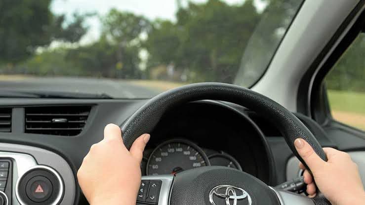 Penyebab Suara Berisik Saat Starter Mobil yang Perlu Diketahui