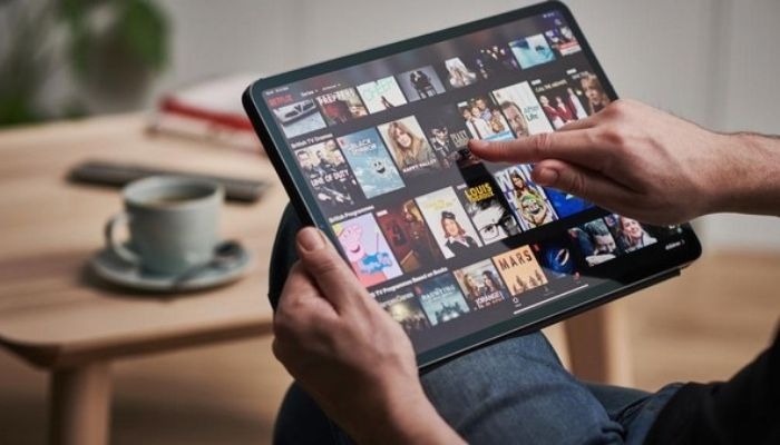 15 Situs Nonton Film Aman Tanpa Virus yang Mudah Diakses: Bukan LK21, Garasifilm, Rebahin, dan IndoXXI