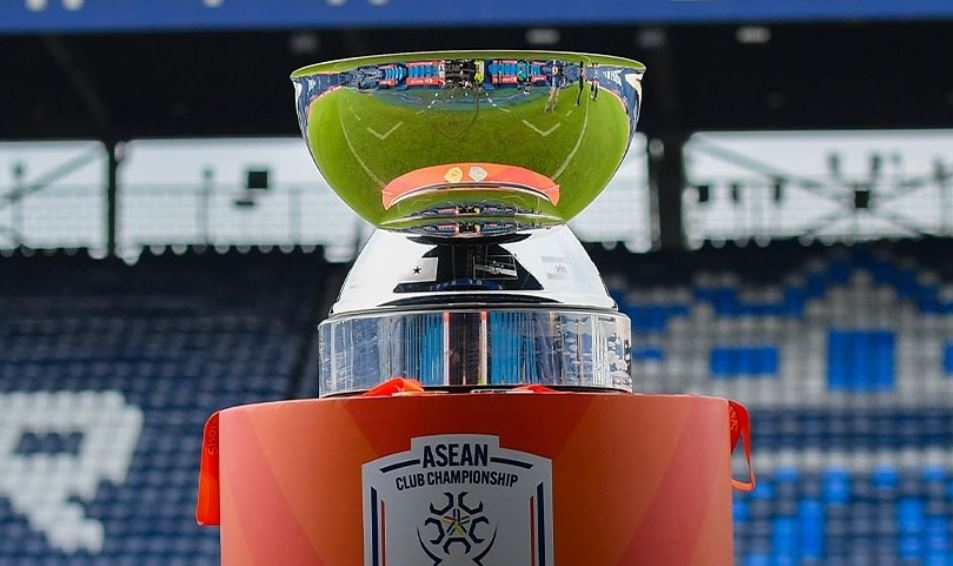 AFF Tolak Malut United dan Persebaya Surabaya ke ASEAN Club Championship, Ini Respons LIB