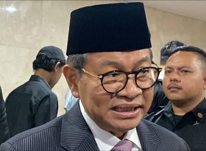 Pramono Anung Enggak Mau Jakarta Tenggelam Sampah, RDF Rorotan Harus Jalan Lagi