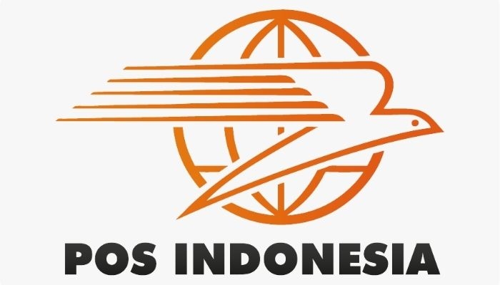 Memperingati Hari Ulang Tahun Pos Indonesia, Ini Cara Edit untuk Buat Ucapan di Canva dan Caption untuk Diunggah di Media Sosial