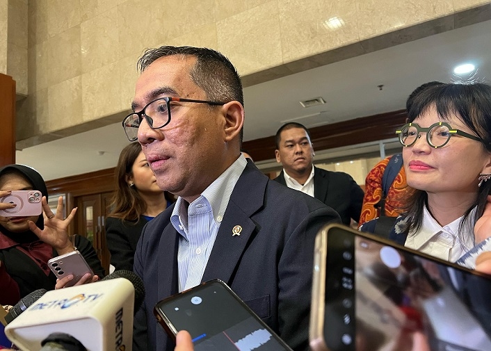 Mengapa Kementerian Bidang Pendidikan Kini Dipecah Jadi Tiga? Ini 5 Alasan Utamanya