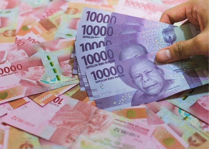 Ramalan Keuangan Zodiak Siang Ini, 3 Desember 2025: Capricorn, Aries, Leo, dan Scorpio