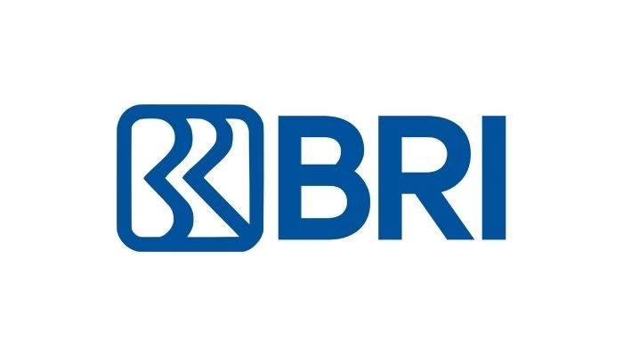 Syarat Pengajuan KUR BRI 2025, Simak Cara Pengajuan Mudahnya untuk UMKM di Sini!