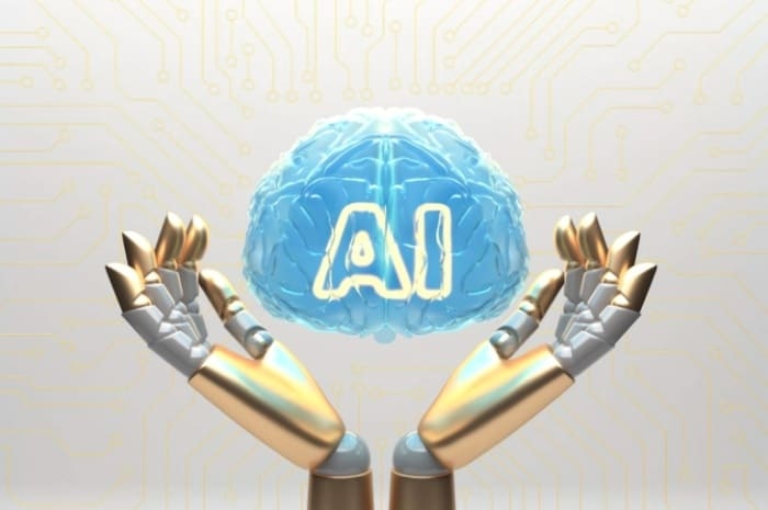 5 Strategi Efektif untuk Membuat Prompt AI yang Optimal