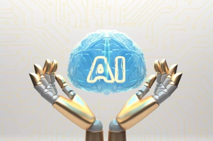 5 Strategi Efektif untuk Membuat Prompt AI yang Optimal