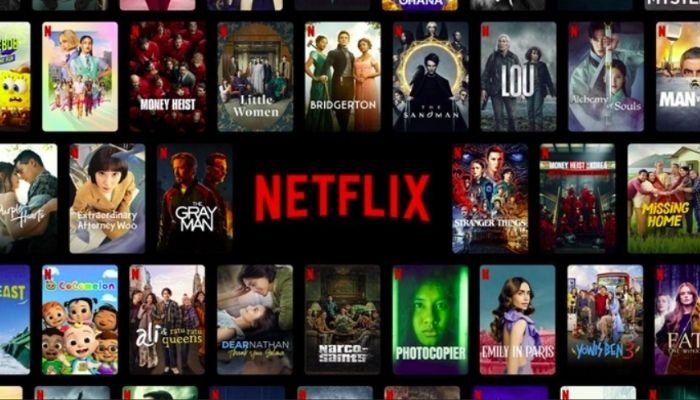 20 Rekomendasi Film Indonesia Terbaru 2025: Bisa Ditonton Lewat HP, Bukan LK21 atau Rebahin!