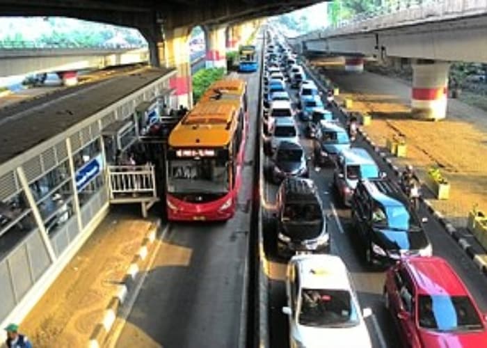 Mengungkap Sejarah Nama Jalan Ahmad Yani, Pahlawan Nasional Indonesia