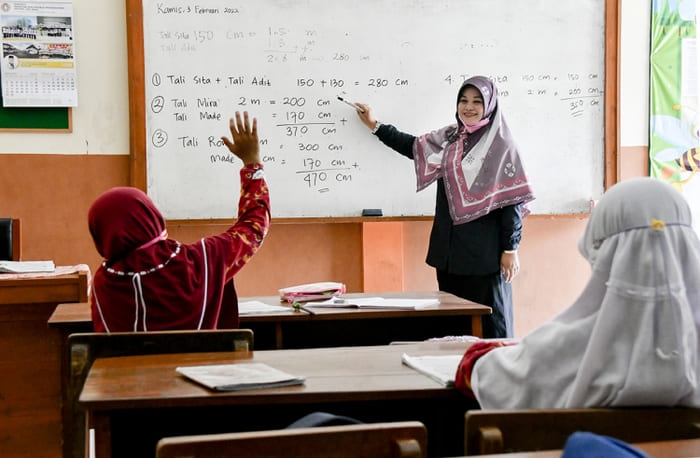 Kendala/Hambatan Apa Saja yang Dialami Ibu/Bapak Selama Proses Penilaian Kinerja? Simak Inilah 6 Hal Tersebut