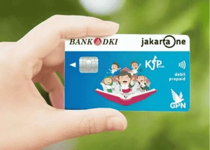 Daftar Antrian Pangan Bersubsidi Pasar Jaya Mudah dan Cepat, Cek Nomor KJP Sekarang!
