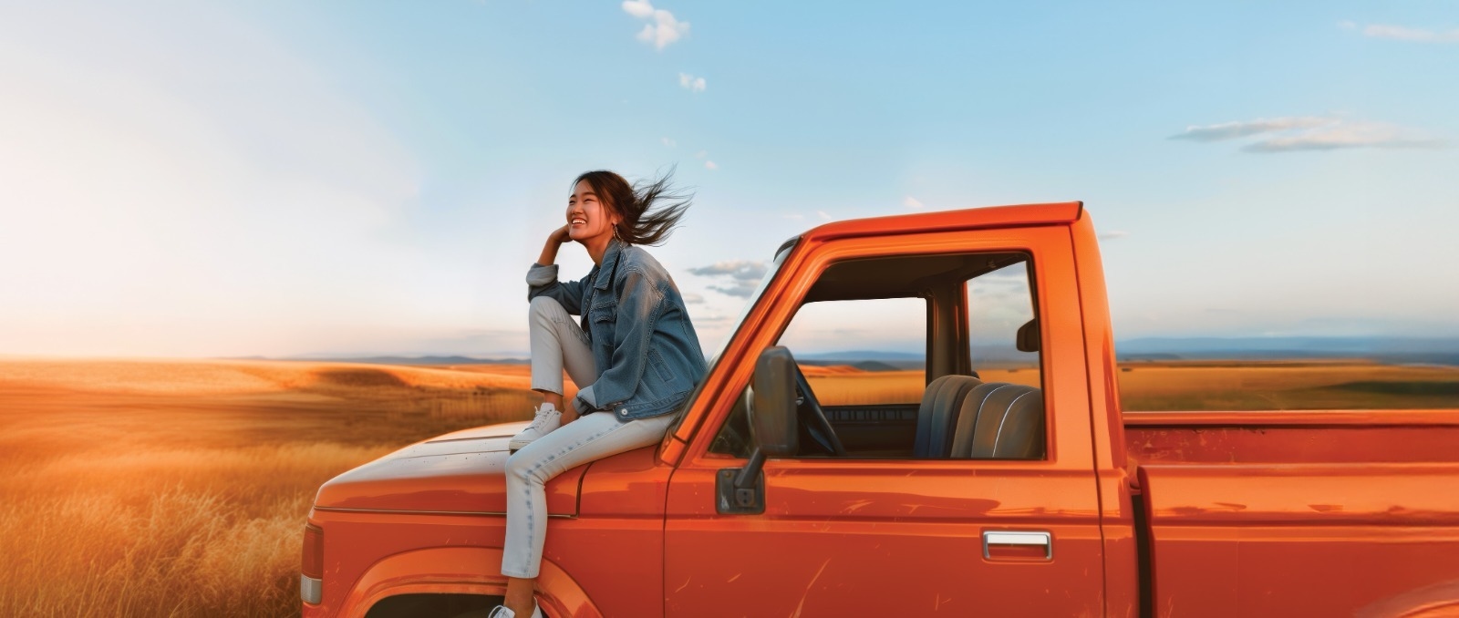 Penjualan Bisnis Baru FWD Group Naik 37 Persen di Kuartal II-2025