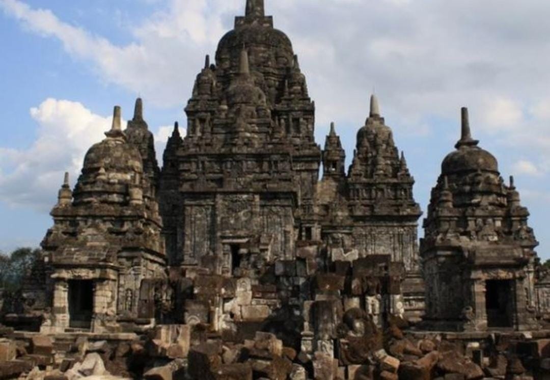 Kerajaan Kutai Terletak Dimana? Simak Lokasi dan Fakta menariknya!