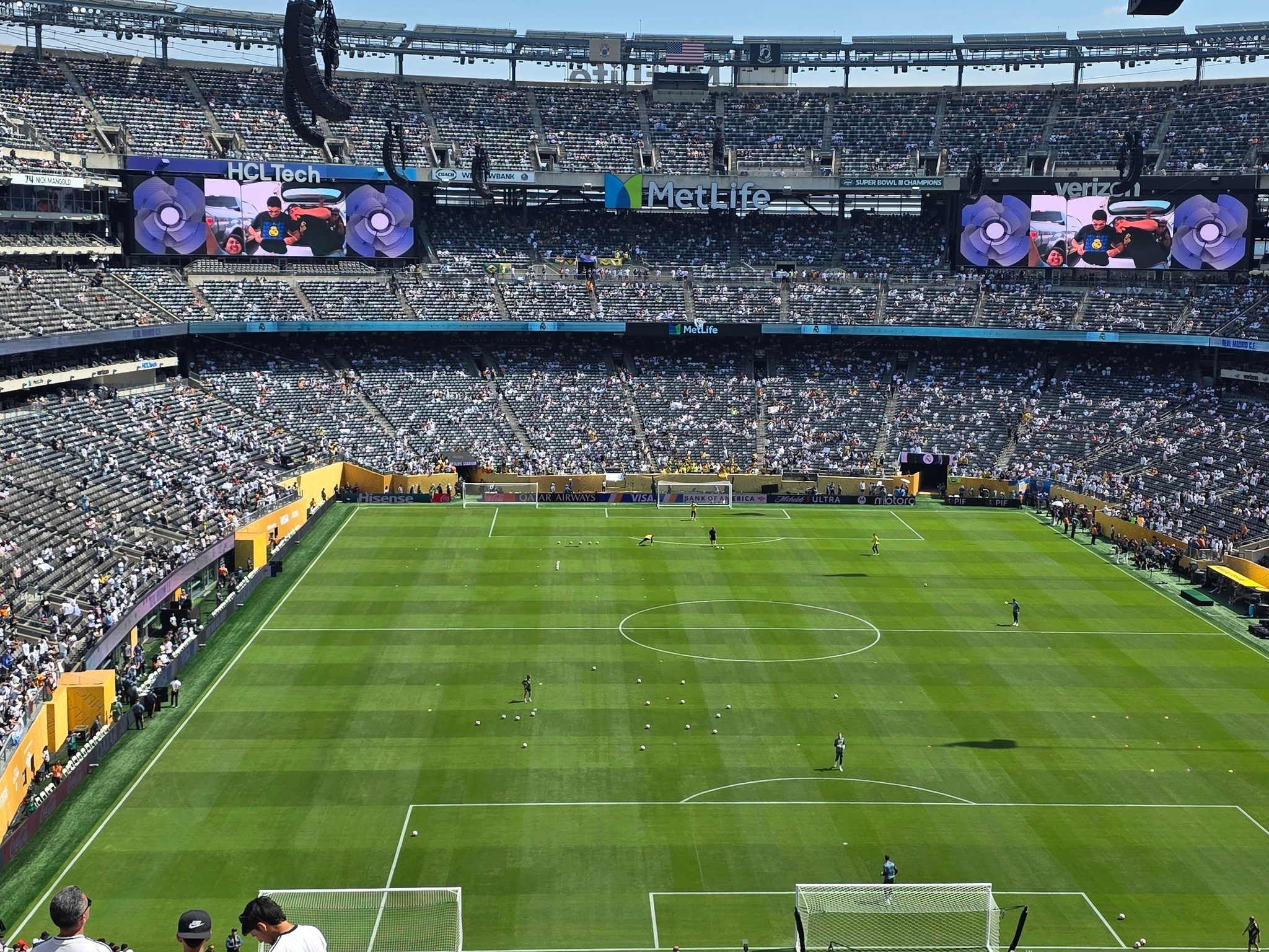 Prediksi Skor Fluminense vs Chelsea Malam Ini: Wakil Brasil Berpeluang Menang Tipis